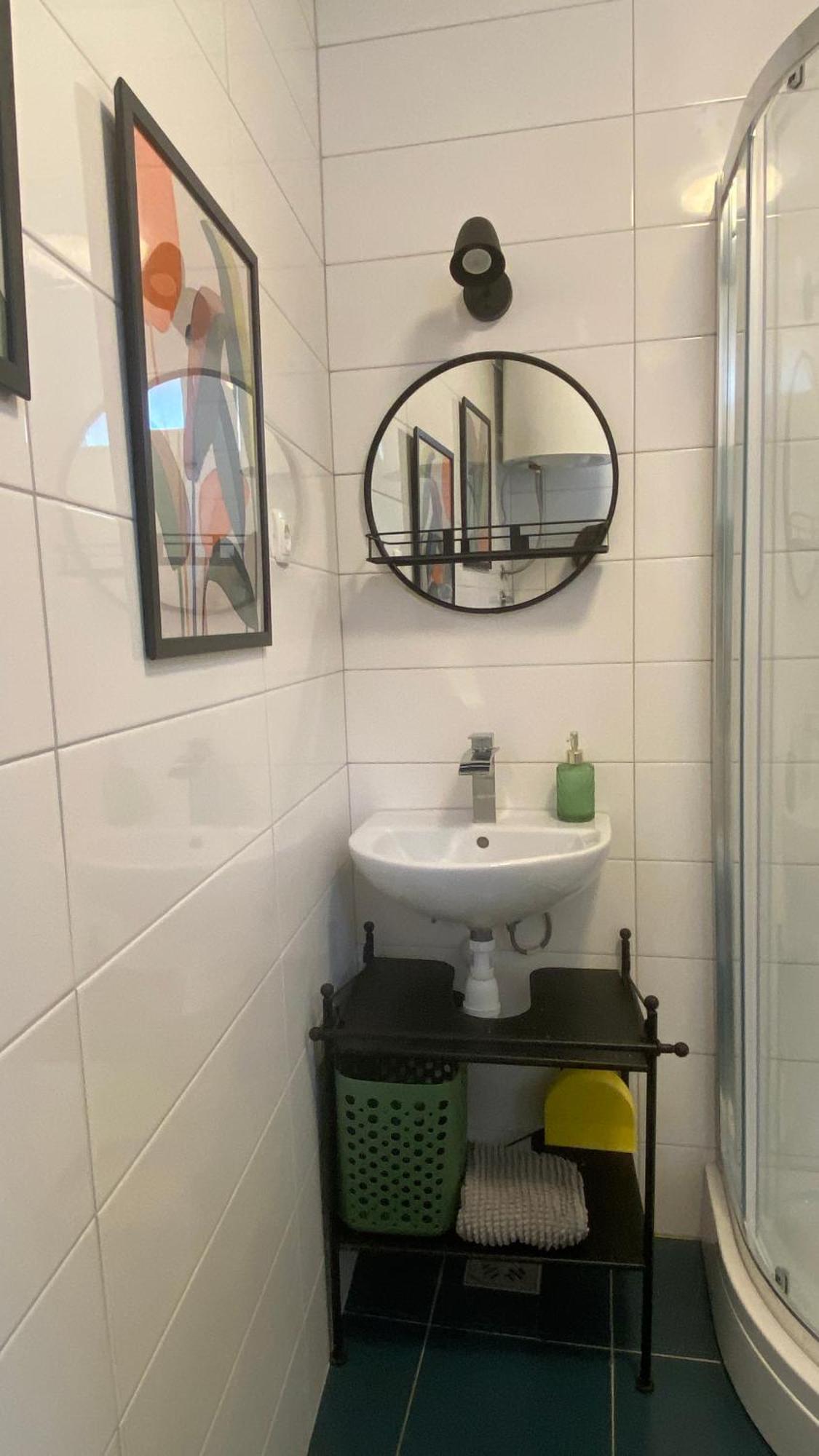 Vila Kuca Za Odmor Astrea Zaton  Exteriér fotografie